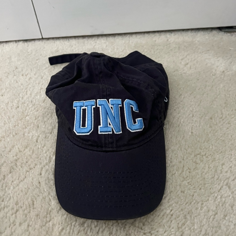UNC Hat